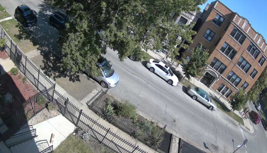 Reolink Camera Two_01_Reolink Home Hub One_20250911135515.jpg